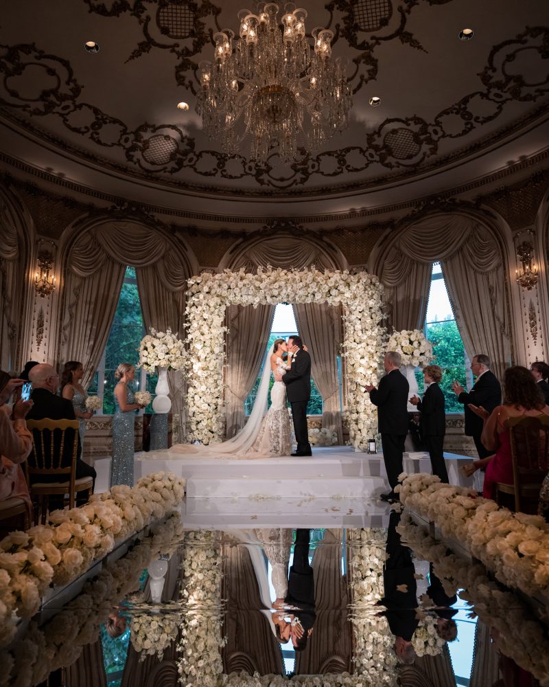 G&G The Mar-a-Lago Club