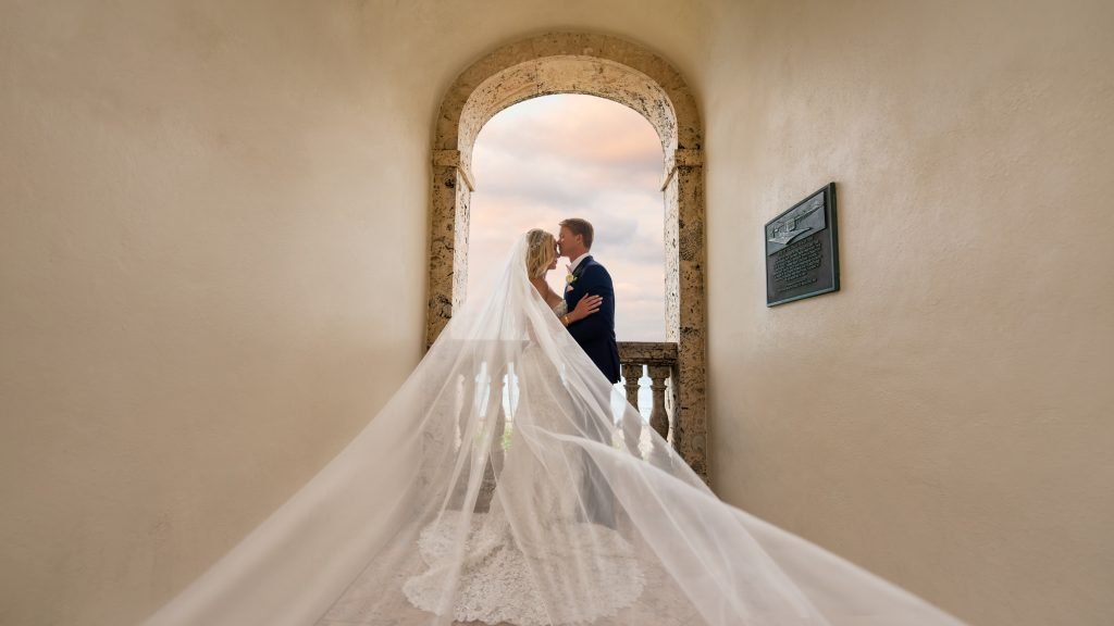 Image gallery image