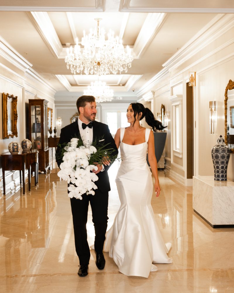 L&J The Eau Palm Beach