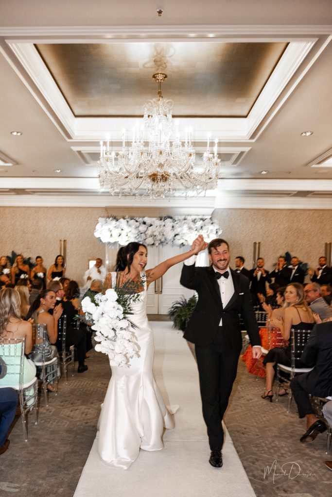 Image gallery image