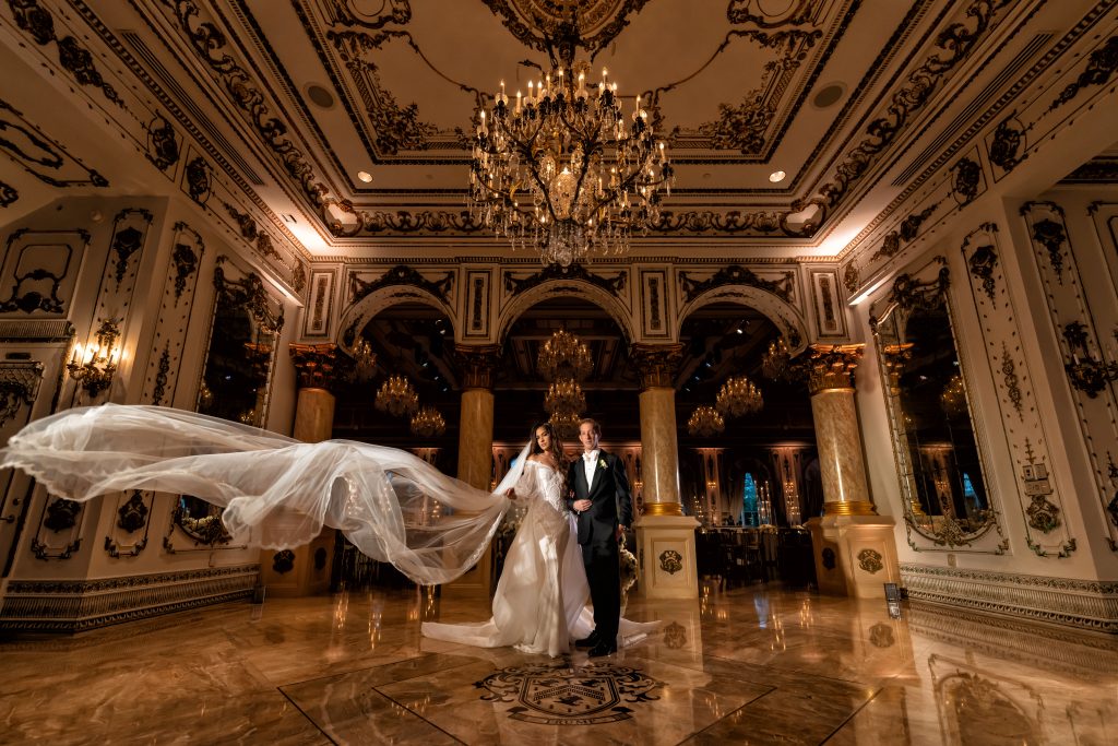 Image gallery image