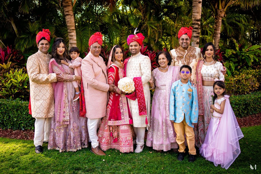 Image gallery image