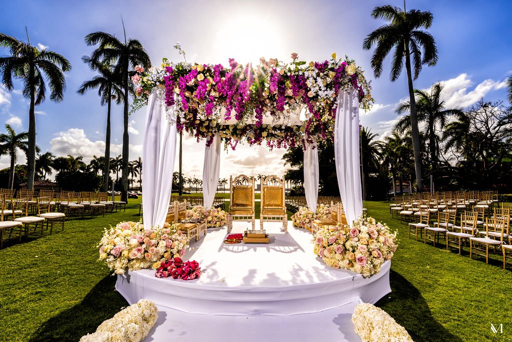 Image gallery image