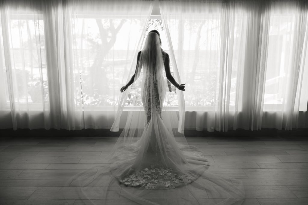 Image gallery image
