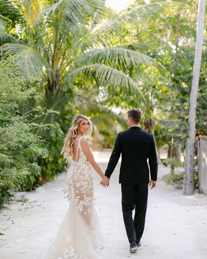 S&S Key Largo