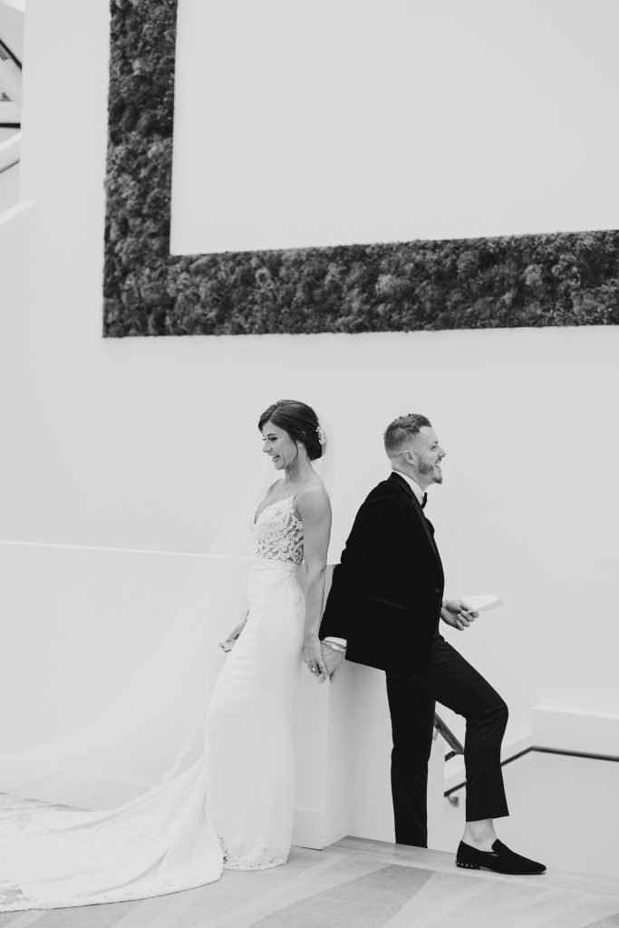 Image gallery image