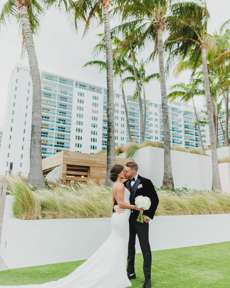 A&K Miami Beach