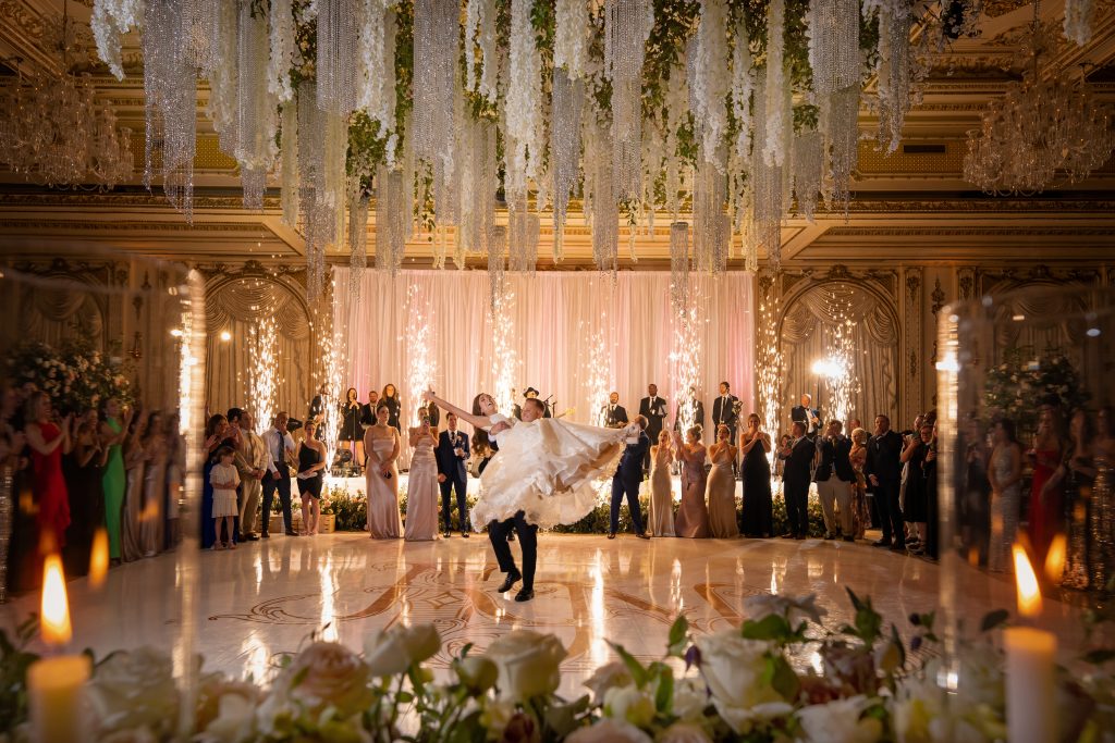Image gallery image