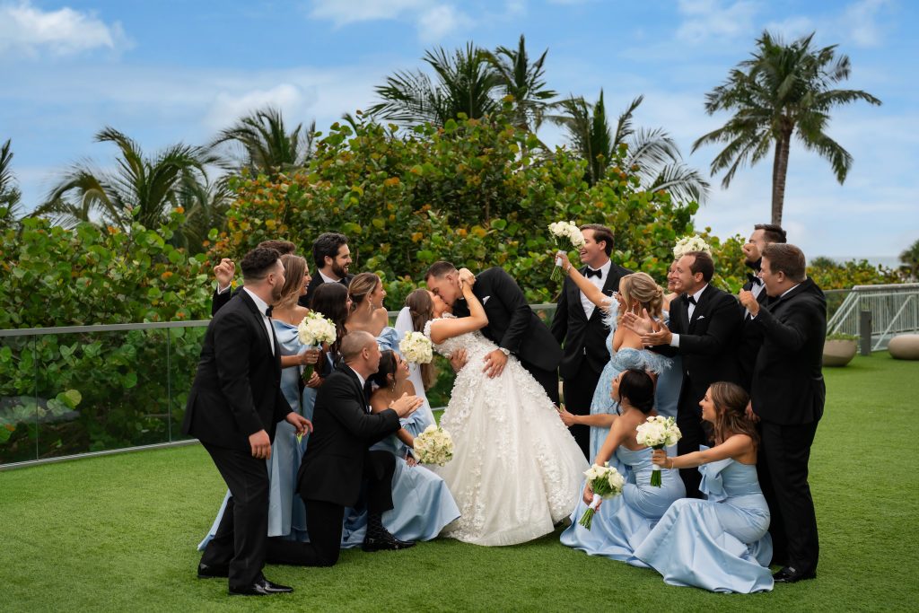Image gallery image