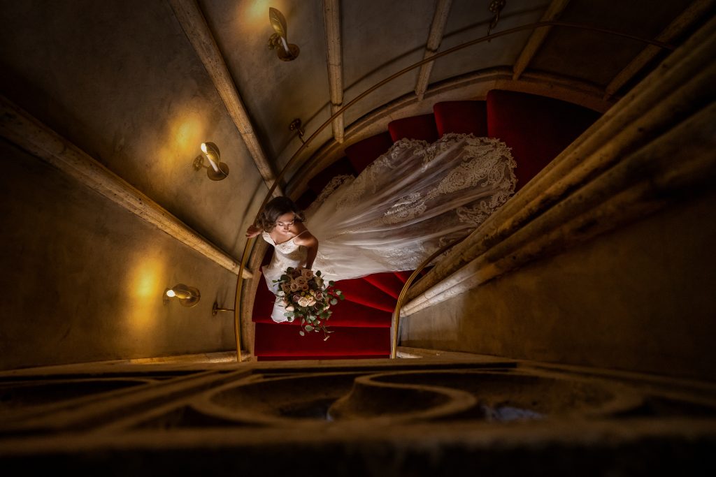 Image gallery image