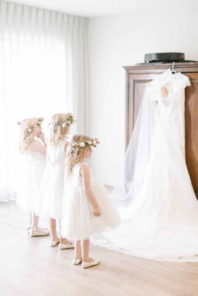 Image gallery image