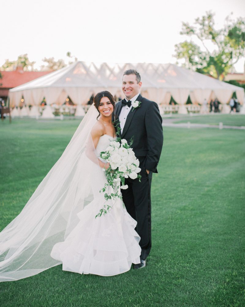 E&J Tubac, Arizona
