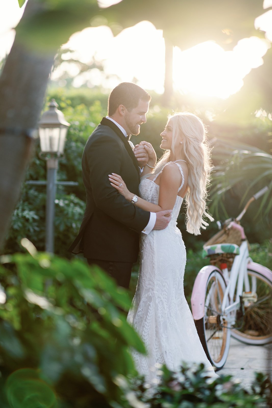 Image gallery image
