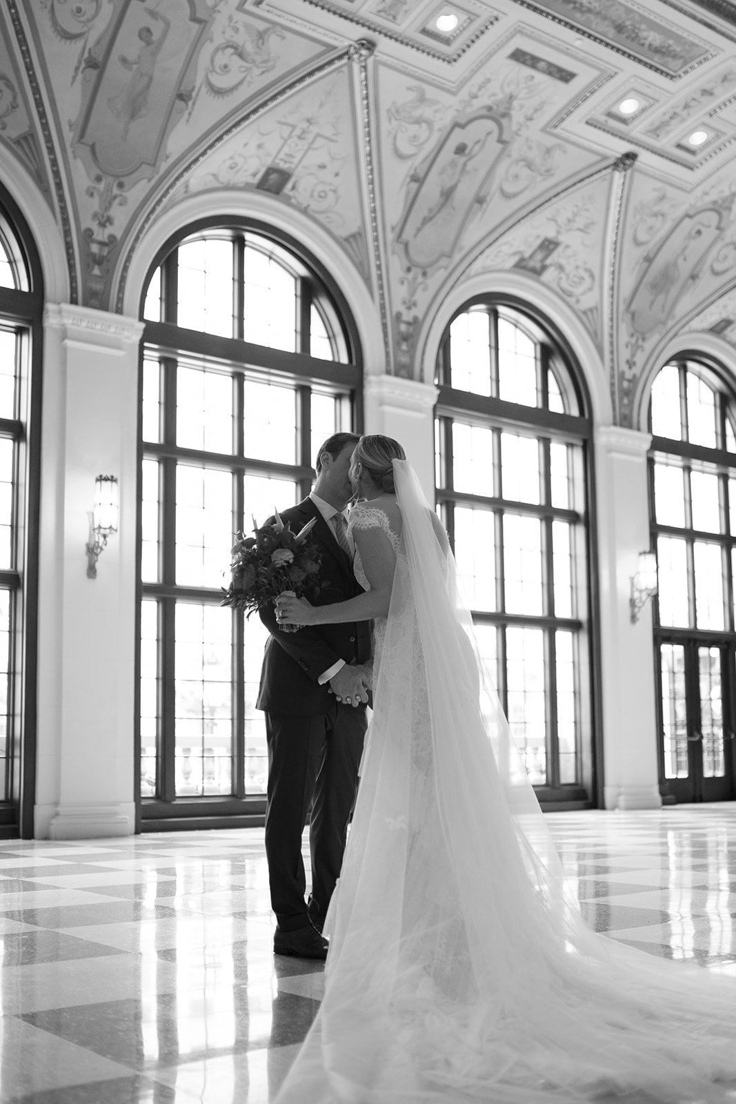 Image gallery image