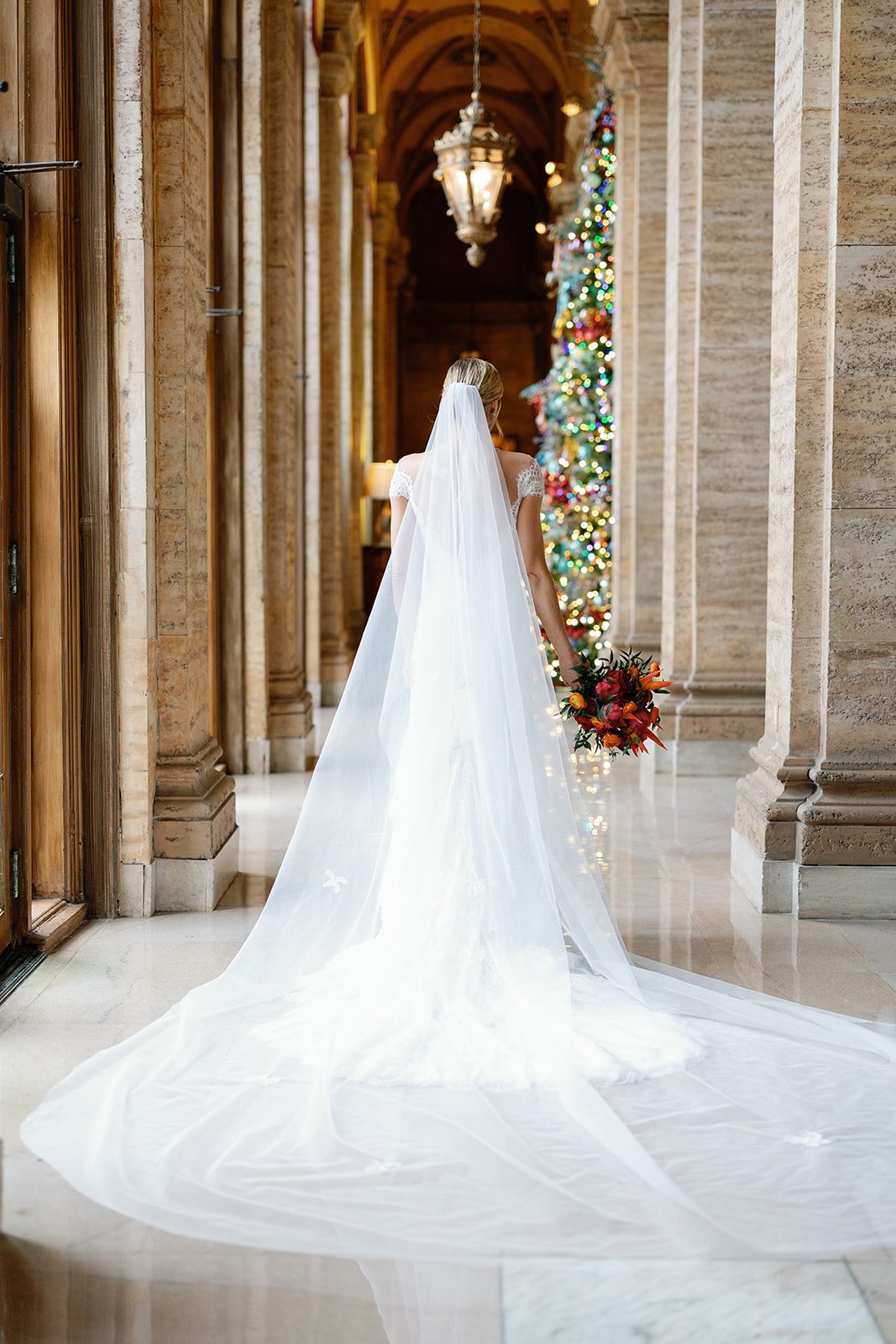 Image gallery image