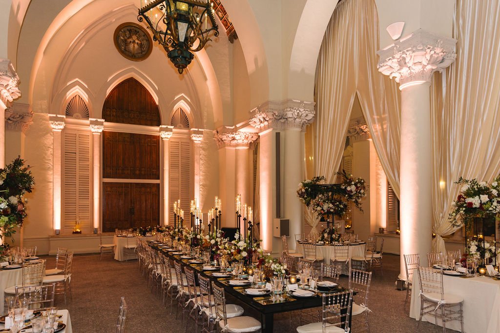 Image gallery image