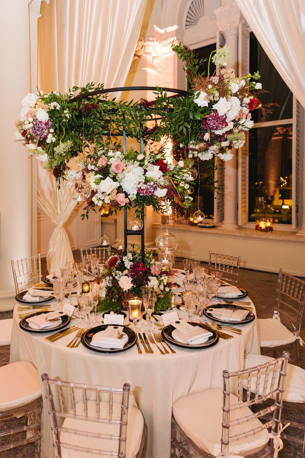 Image gallery image