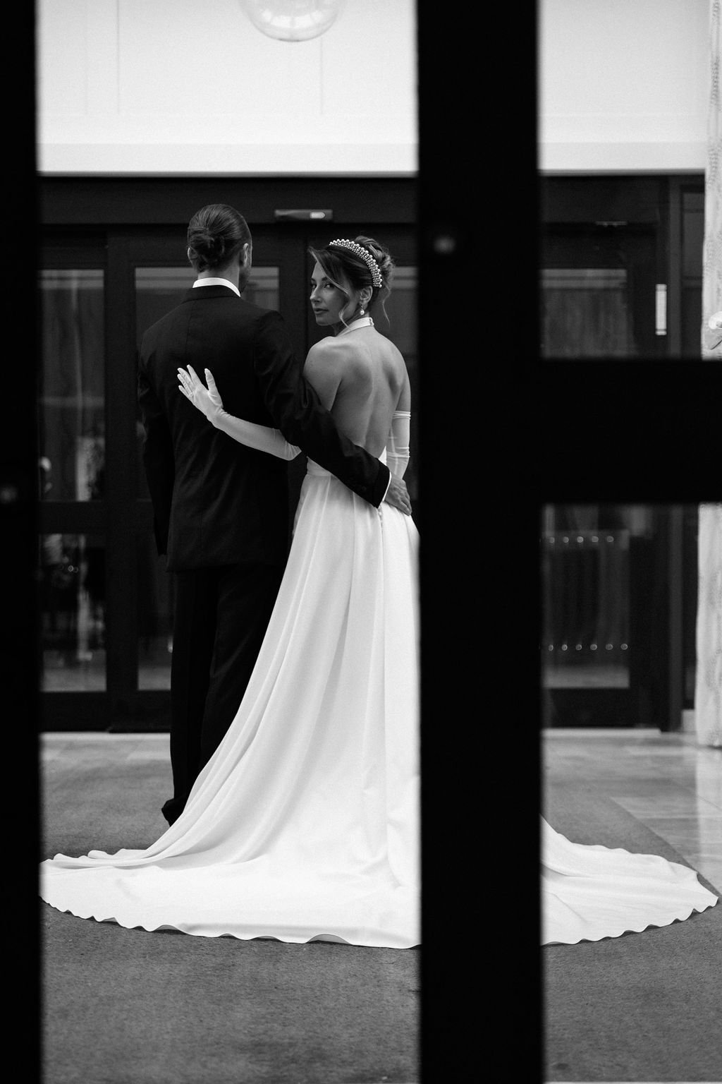Image gallery image