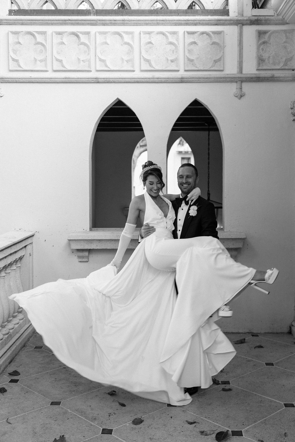 Image gallery image