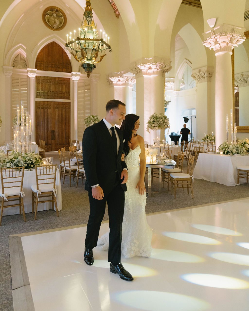 Image gallery image