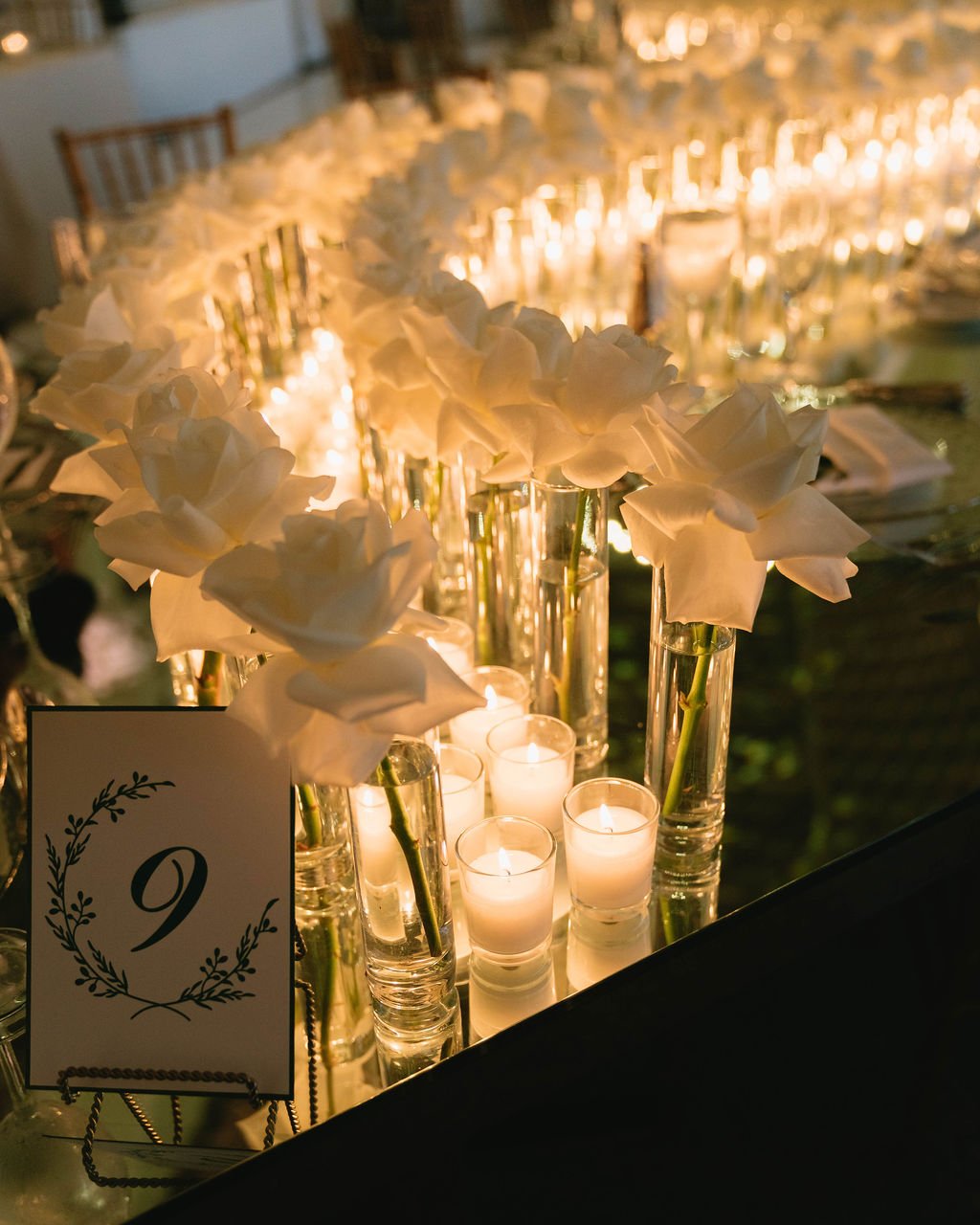 Image gallery image