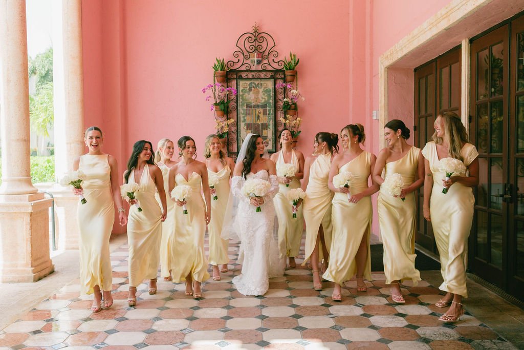 Image gallery image