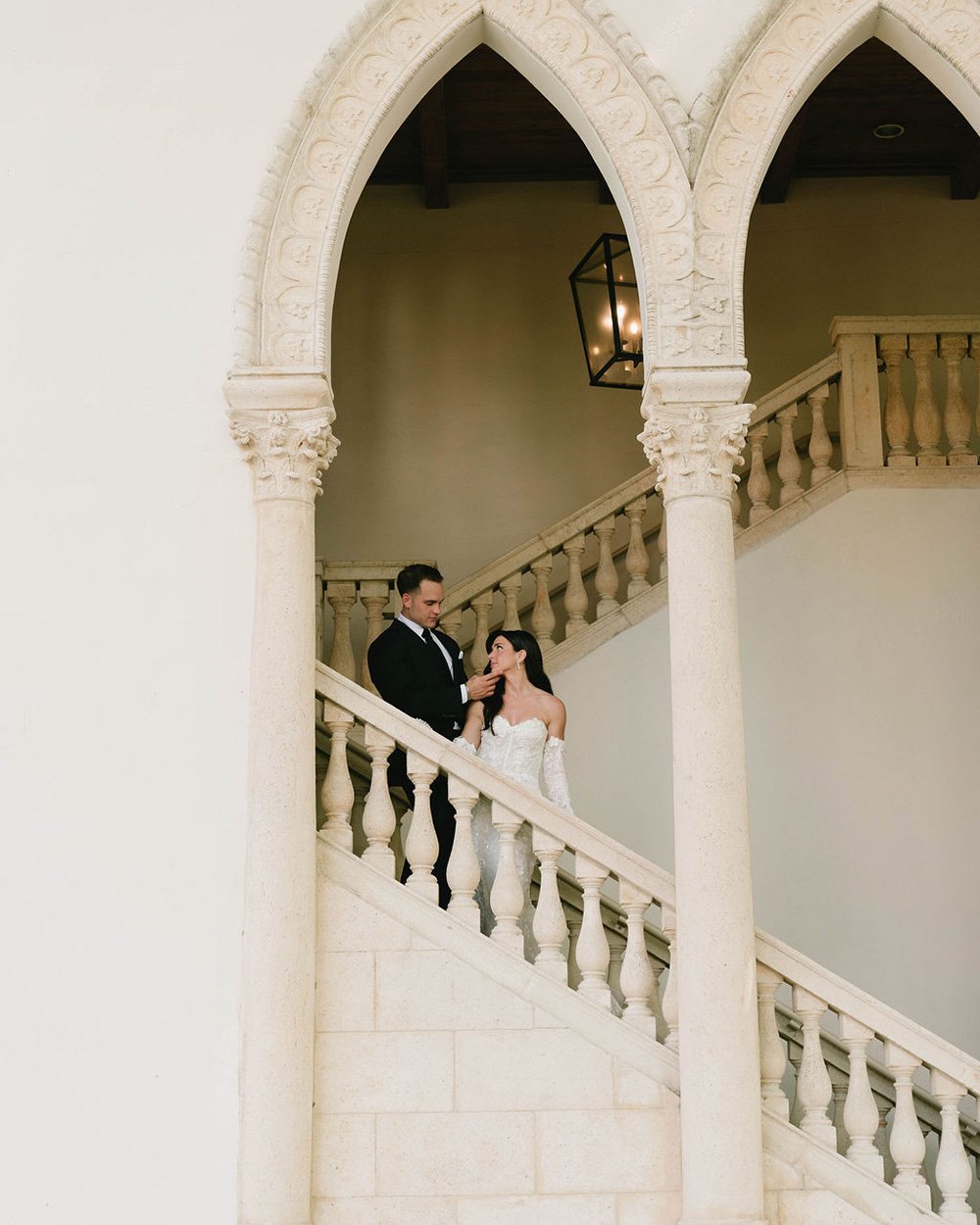 Image gallery image