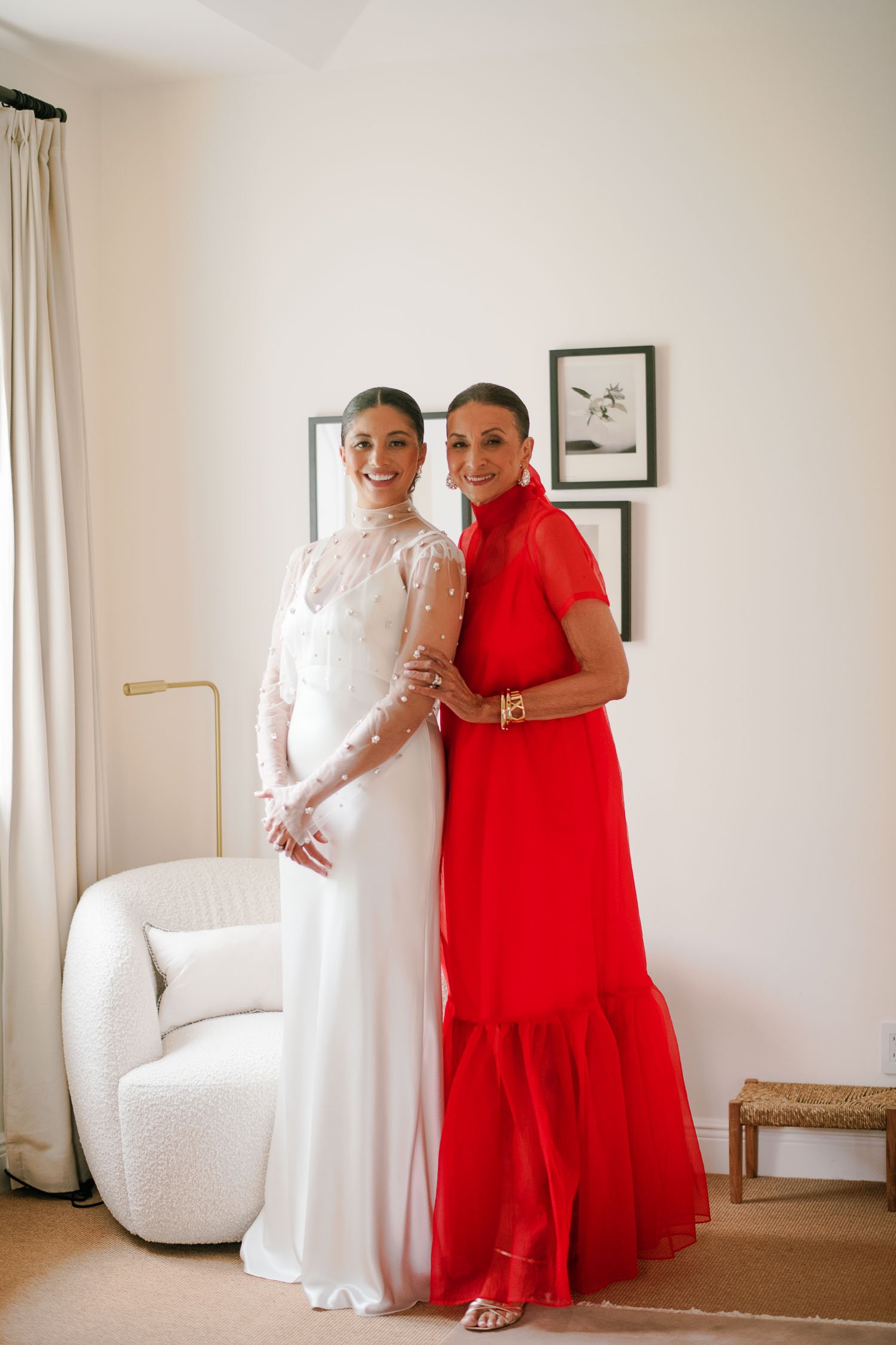 Image gallery image