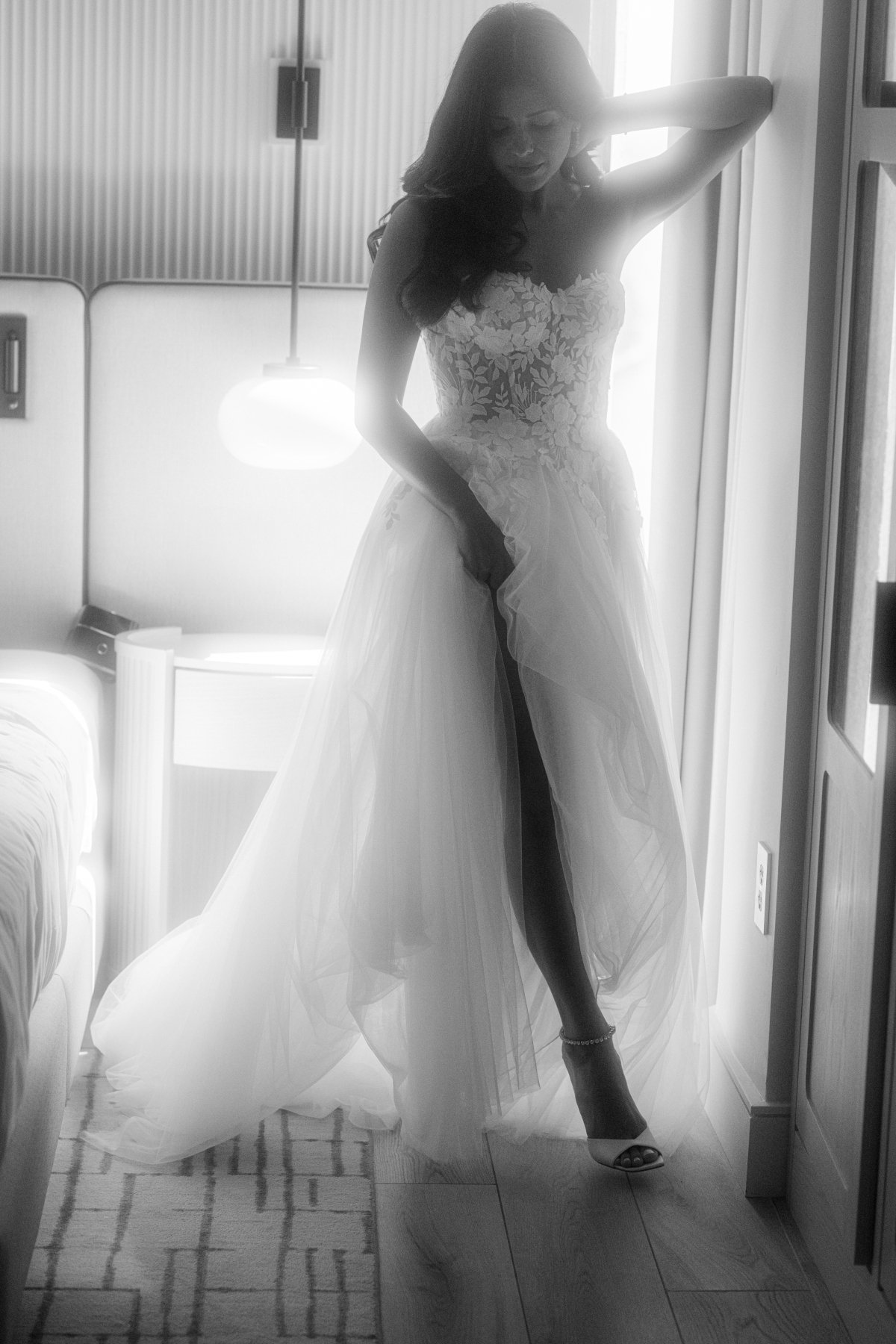 Image gallery image