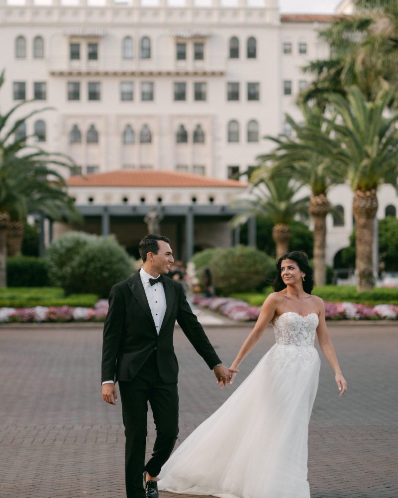 A&P Boca Raton