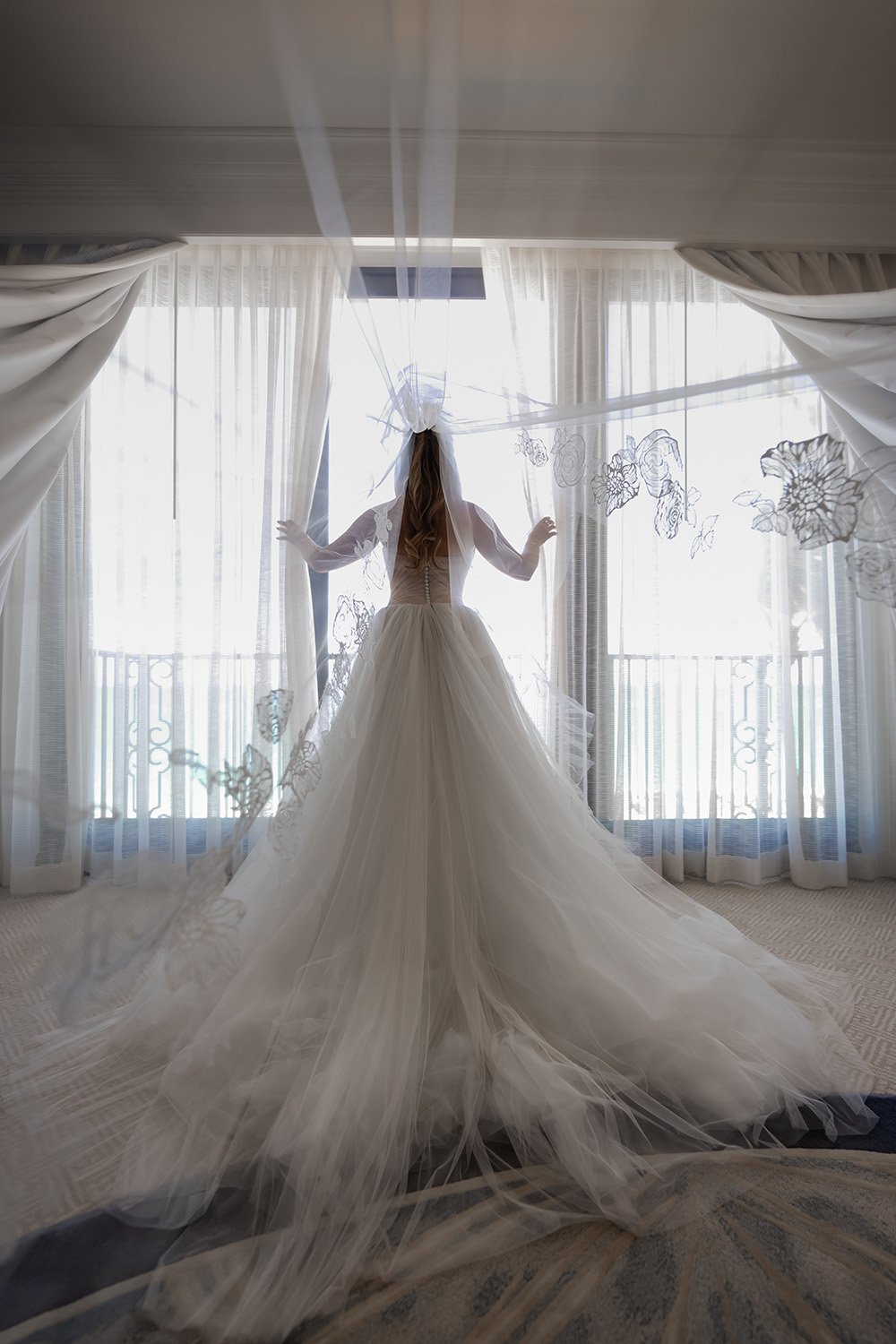 Image gallery image