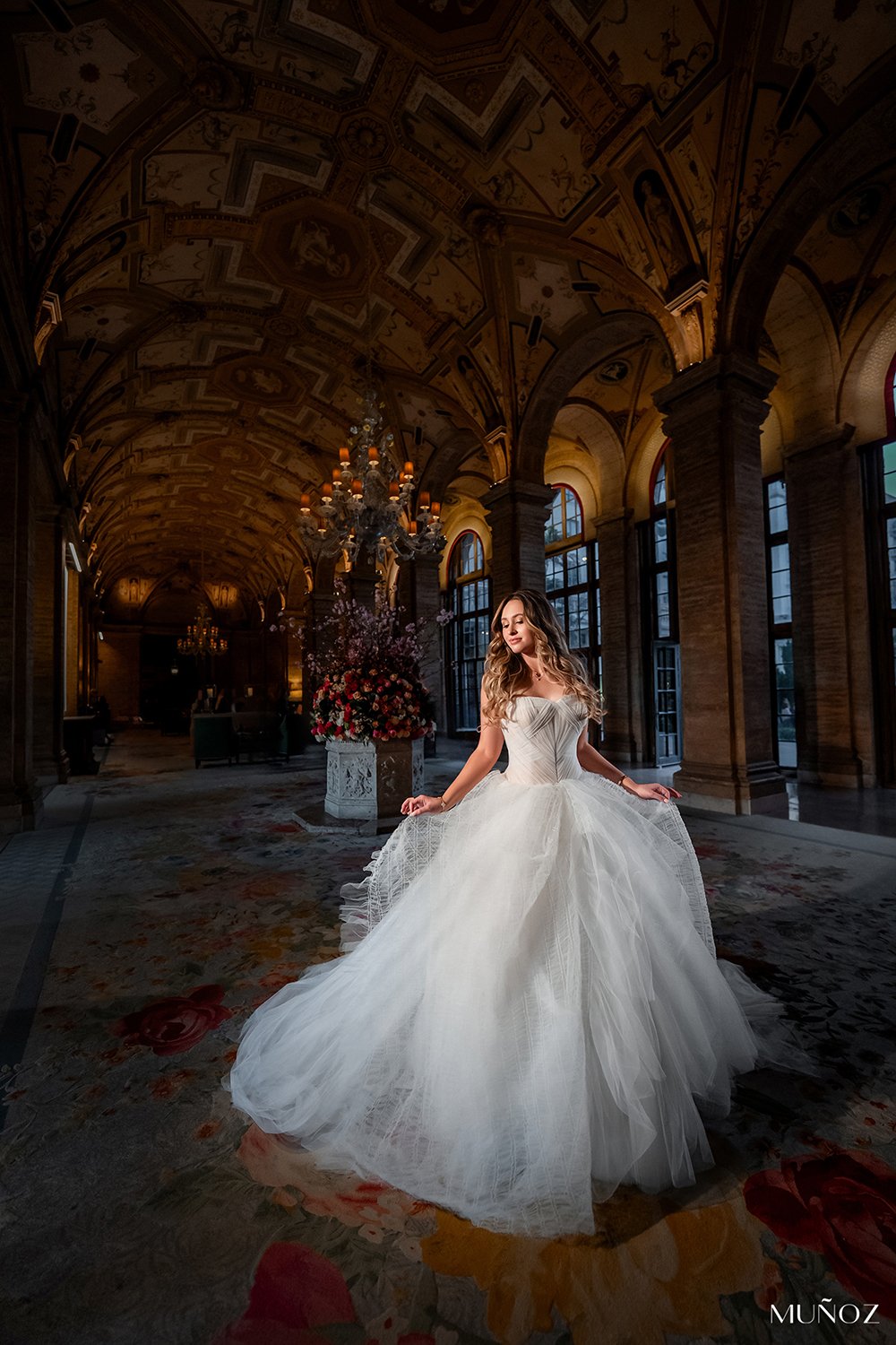 Image gallery image