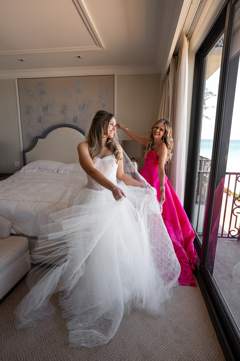 Image gallery image
