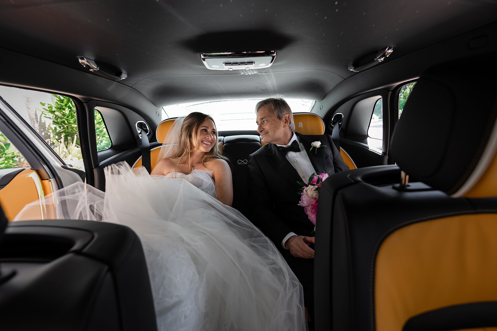 Image gallery image